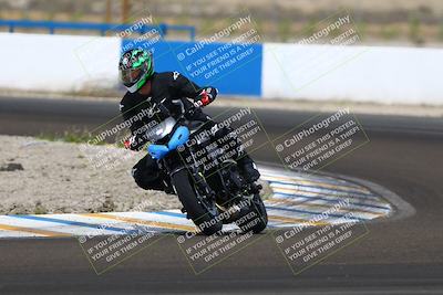 media/Mar-31-2025-Lets Ride (Mon) [[84f5dbc6bd]]/C Group/1240pm (Turn 1)/